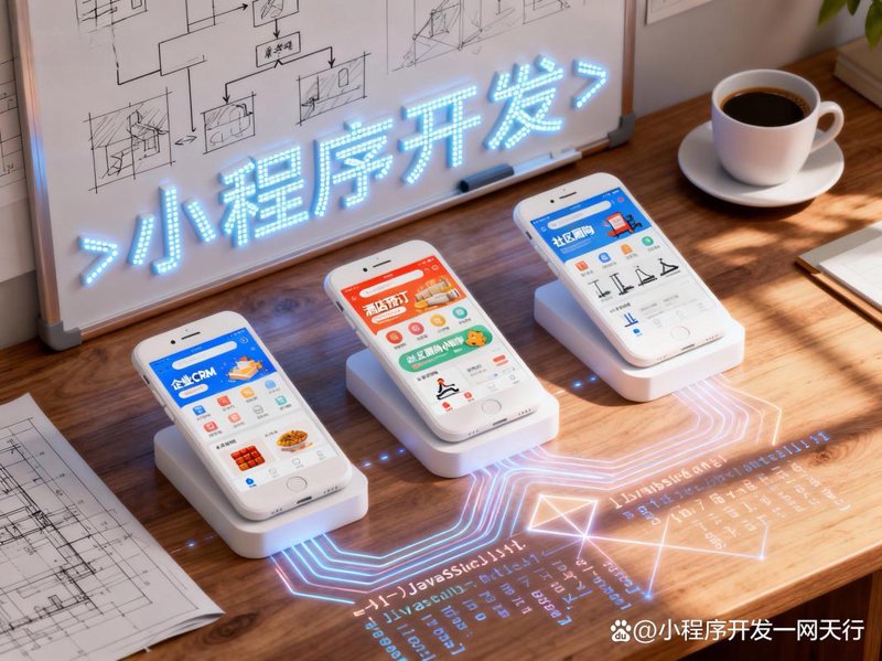 宿迁网站建设：推动企业数字化转型的新引擎