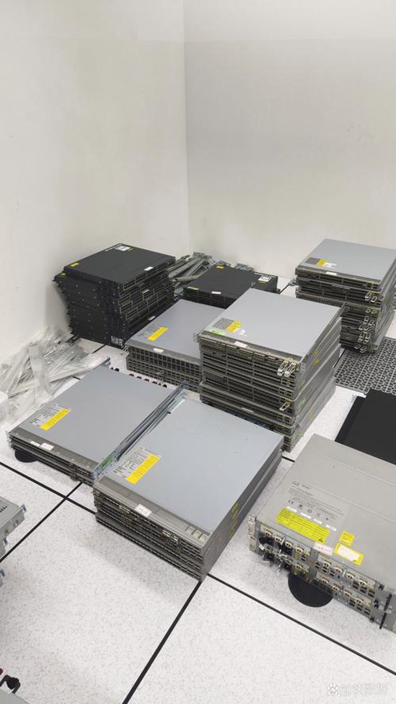 微信小程序定制：构建专属应用的新引擎