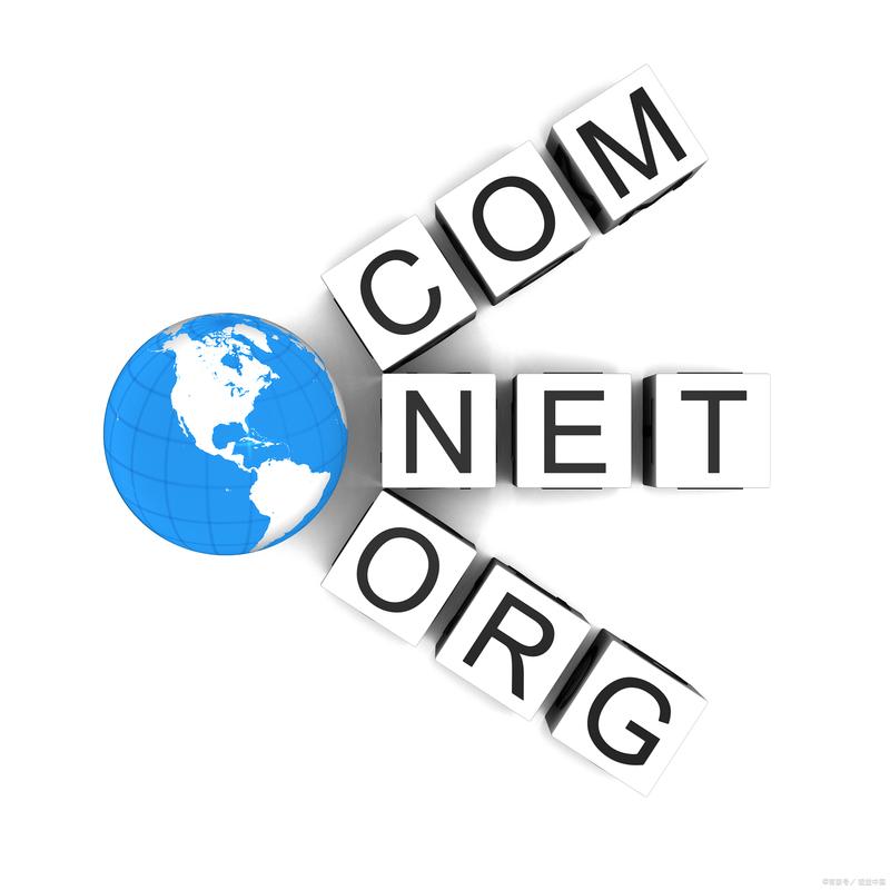 小程序开发：助力企业轻松实现数字化转型