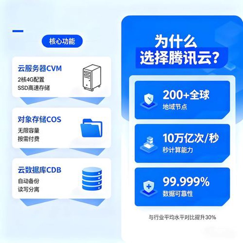 微信小程序定制：开启企业数字化转型新纪元